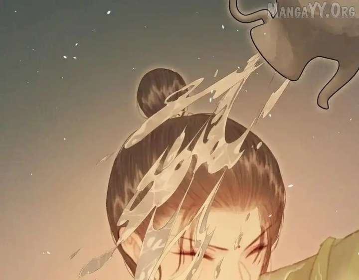 Shao Hua Long: Rebirth of the Evil Concubine’s Counterattack Chapter 18 433 036