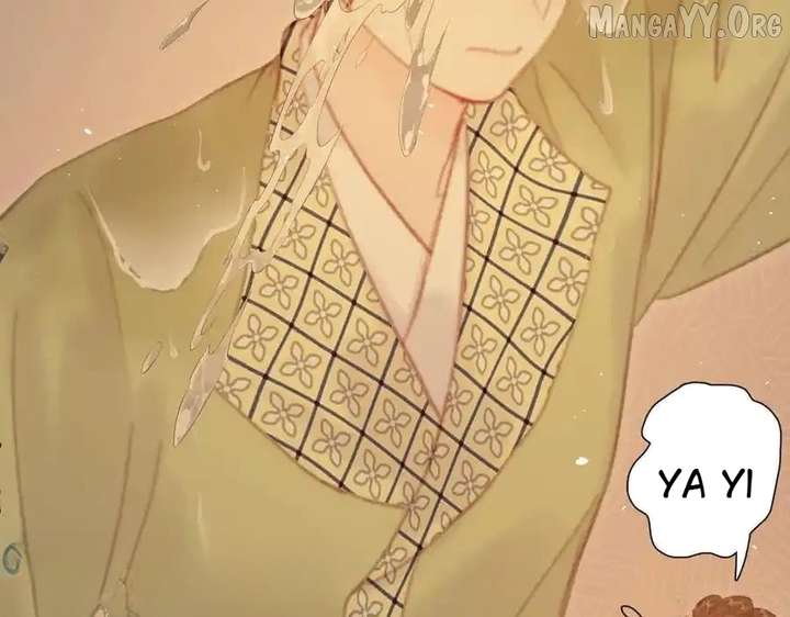 Shao Hua Long: Rebirth of the Evil Concubine’s Counterattack Chapter 18 434 037