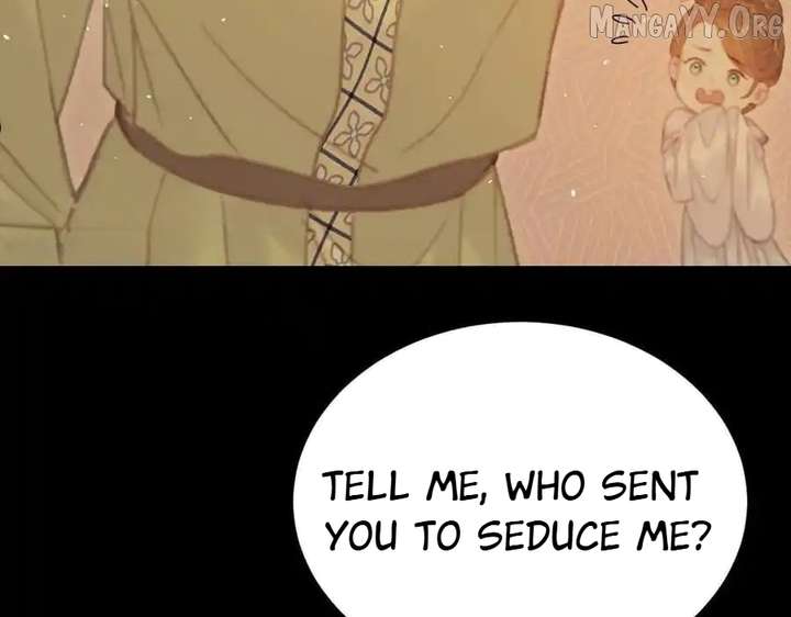 Shao Hua Long: Rebirth of the Evil Concubine’s Counterattack Chapter 18 435 038