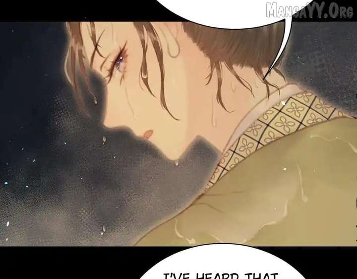 Shao Hua Long: Rebirth of the Evil Concubine’s Counterattack Chapter 18 436 039