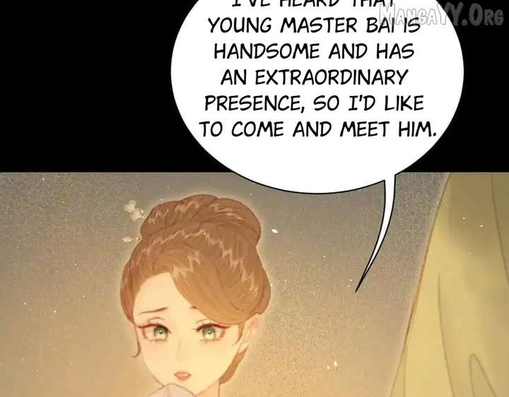 Shao Hua Long: Rebirth of the Evil Concubine’s Counterattack Chapter 18 437 040