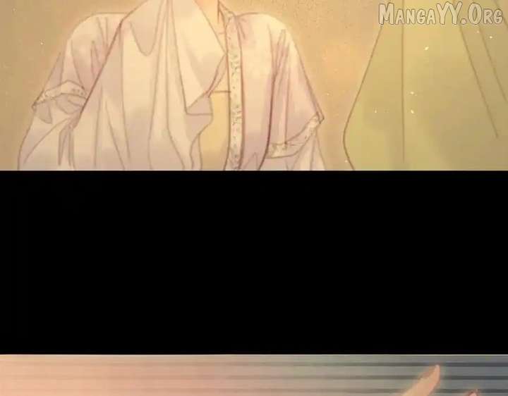 Shao Hua Long: Rebirth of the Evil Concubine’s Counterattack Chapter 18 438 041