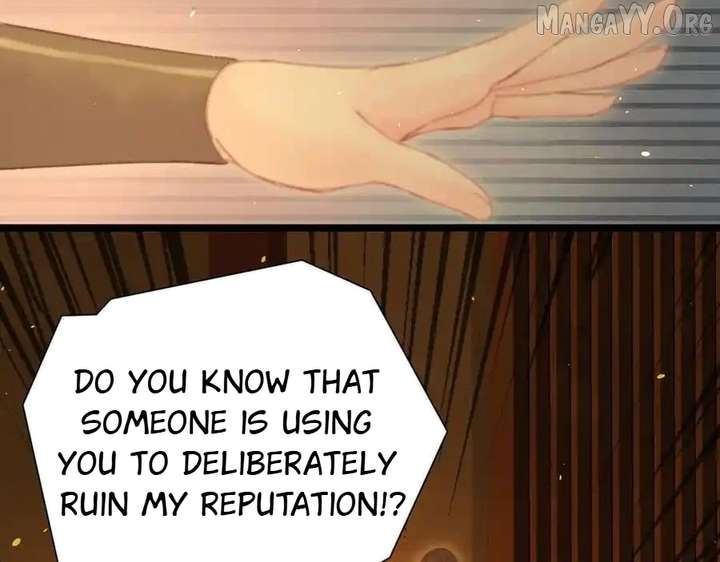 Shao Hua Long: Rebirth of the Evil Concubine’s Counterattack Chapter 18 439 042