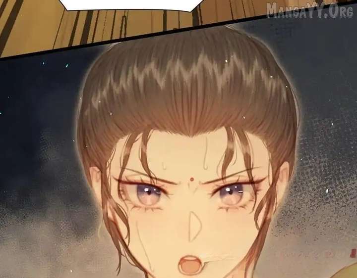 Shao Hua Long: Rebirth of the Evil Concubine’s Counterattack Chapter 18 442 045