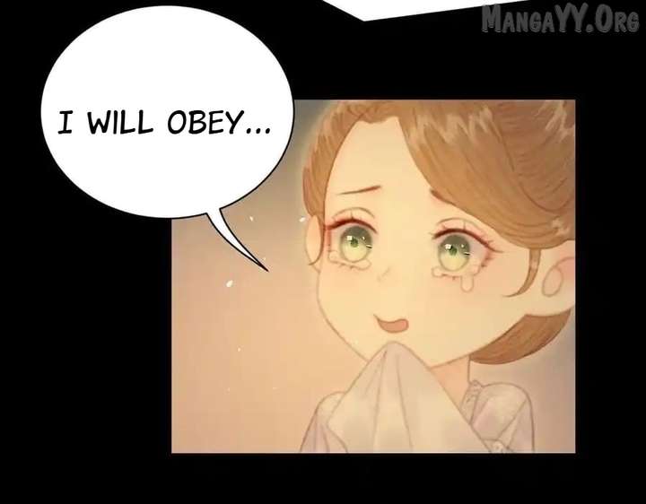 Shao Hua Long: Rebirth of the Evil Concubine’s Counterattack Chapter 18 444 047