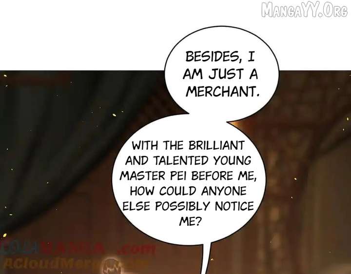 Shao Hua Long: Rebirth of the Evil Concubine’s Counterattack Chapter 18 446 049