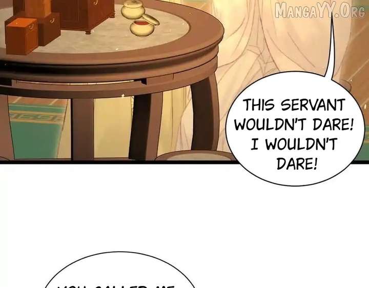 Shao Hua Long: Rebirth of the Evil Concubine’s Counterattack Chapter 18 448 051