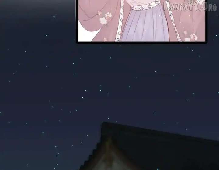 Shao Hua Long: Rebirth of the Evil Concubine’s Counterattack Chapter 18 455 058