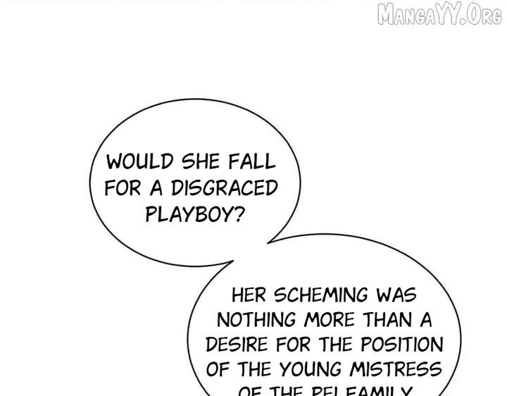 Shao Hua Long: Rebirth of the Evil Concubine’s Counterattack Chapter 18 459 062