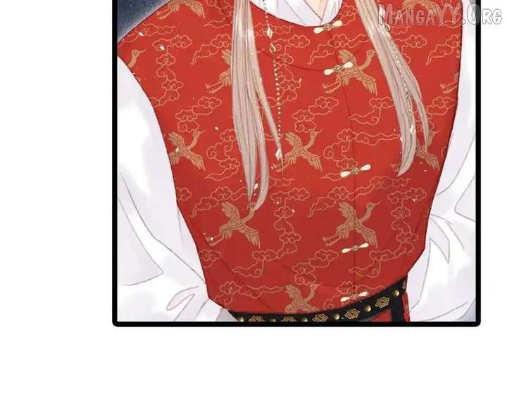 Shao Hua Long: Rebirth of the Evil Concubine’s Counterattack Chapter 18 461 064