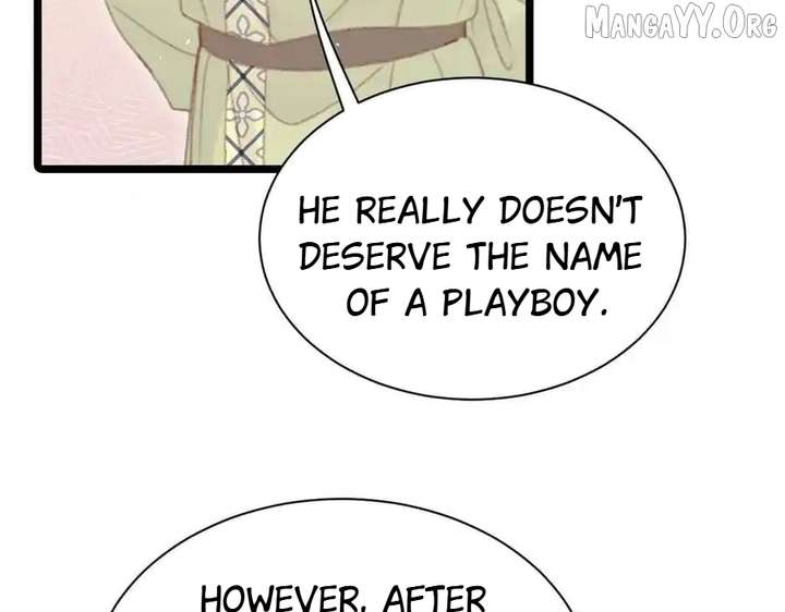 Shao Hua Long: Rebirth of the Evil Concubine’s Counterattack Chapter 18 464 067