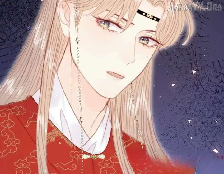 Shao Hua Long: Rebirth of the Evil Concubine’s Counterattack Chapter 18 466 069