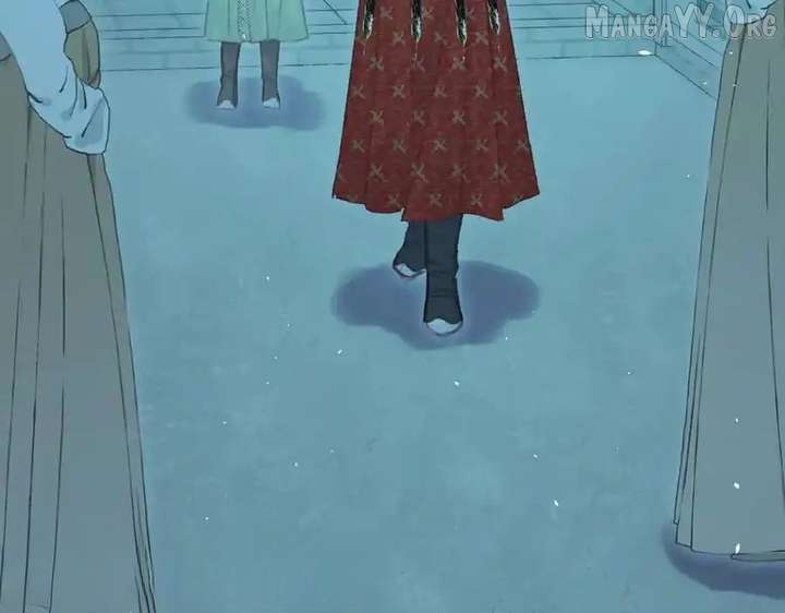 Shao Hua Long: Rebirth of the Evil Concubine’s Counterattack Chapter 18 470 073