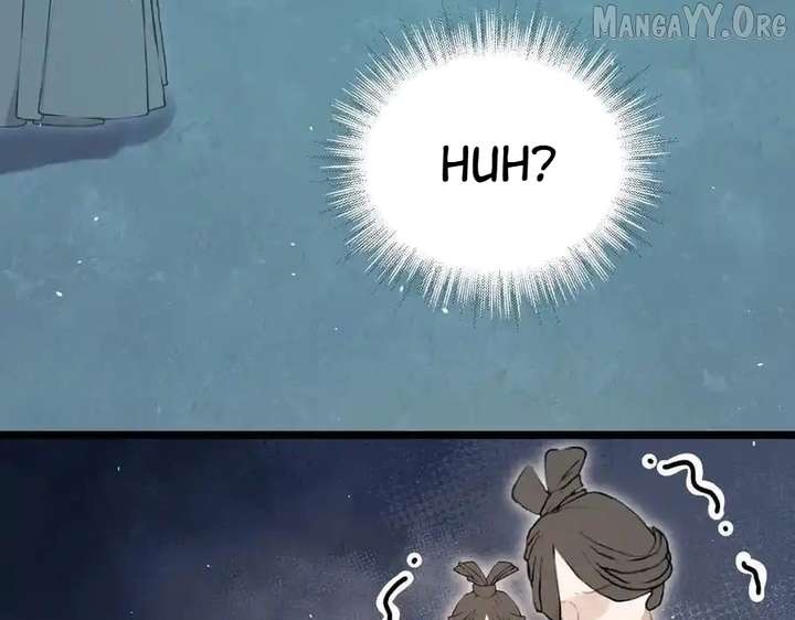 Shao Hua Long: Rebirth of the Evil Concubine’s Counterattack Chapter 18 471 074