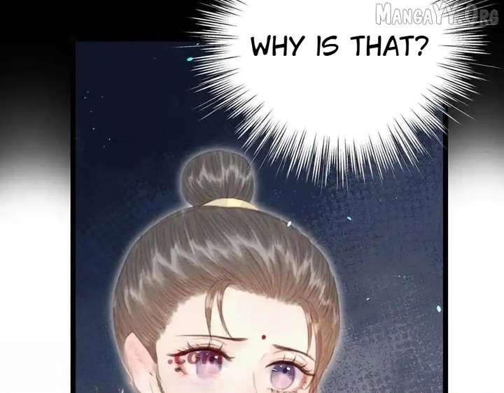 Shao Hua Long: Rebirth of the Evil Concubine’s Counterattack Chapter 18 474 077