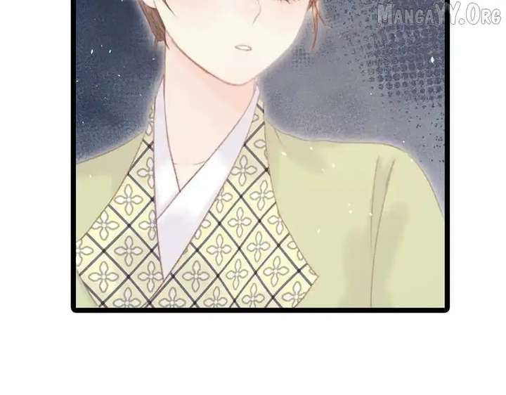 Shao Hua Long: Rebirth of the Evil Concubine’s Counterattack Chapter 18 475 078