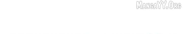 Shao Hua Long: Rebirth of the Evil Concubine’s Counterattack Chapter 18 476 079