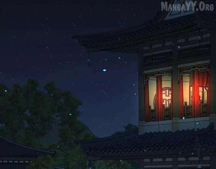 Shao Hua Long: Rebirth of the Evil Concubine’s Counterattack Chapter 18 477 080