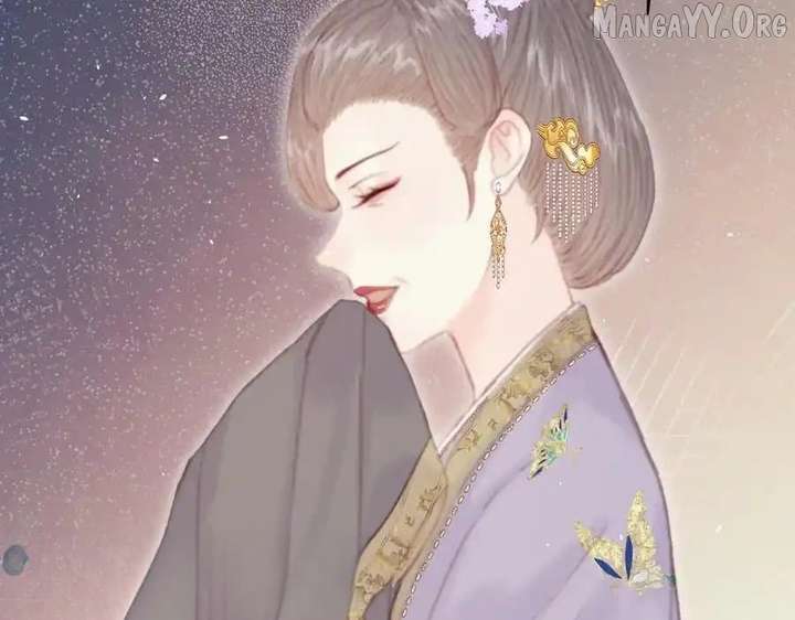 Shao Hua Long: Rebirth of the Evil Concubine’s Counterattack Chapter 18 486 089