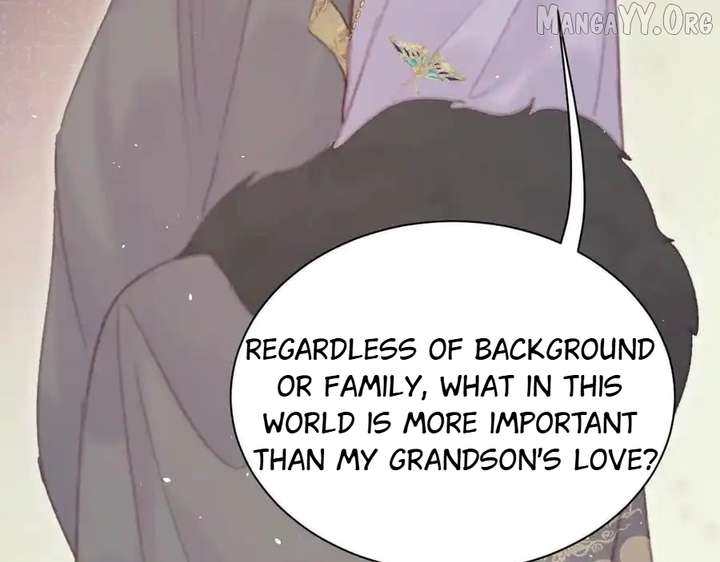 Shao Hua Long: Rebirth of the Evil Concubine’s Counterattack Chapter 18 487 090