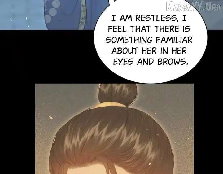 Shao Hua Long: Rebirth of the Evil Concubine’s Counterattack Chapter 18 491 094