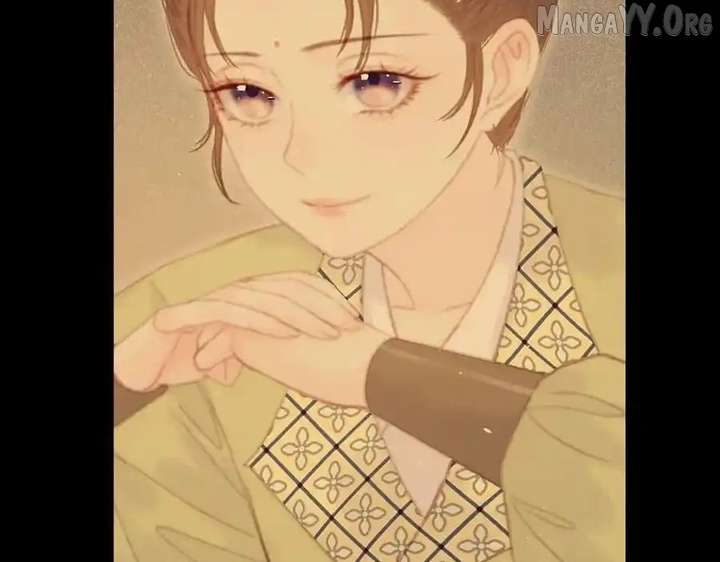 Shao Hua Long: Rebirth of the Evil Concubine’s Counterattack Chapter 18 492 095