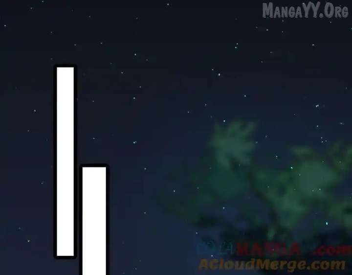 Shao Hua Long: Rebirth of the Evil Concubine’s Counterattack Chapter 18 494 097