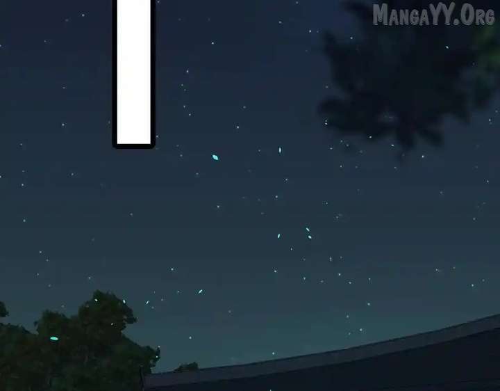 Shao Hua Long: Rebirth of the Evil Concubine’s Counterattack Chapter 18 495 098