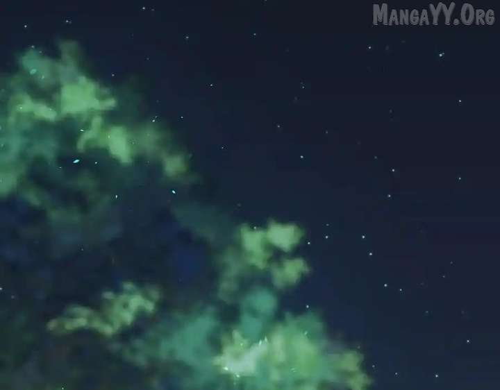 Shao Hua Long: Rebirth of the Evil Concubine’s Counterattack Chapter 18 503 106