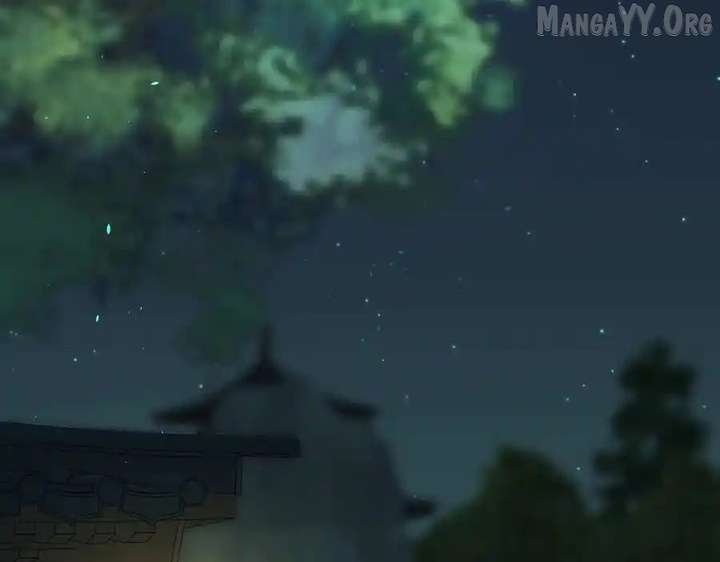 Shao Hua Long: Rebirth of the Evil Concubine’s Counterattack Chapter 18 504 107