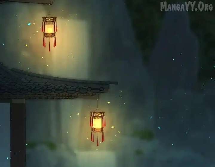 Shao Hua Long: Rebirth of the Evil Concubine’s Counterattack Chapter 18 505 108