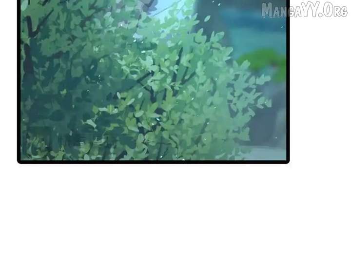 Shao Hua Long: Rebirth of the Evil Concubine’s Counterattack Chapter 18 509 112