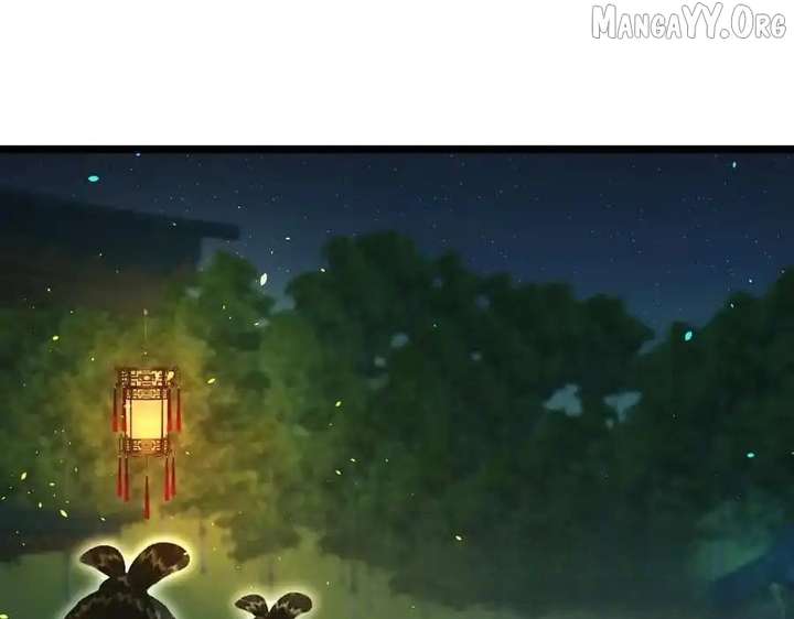 Shao Hua Long: Rebirth of the Evil Concubine’s Counterattack Chapter 18 511 114