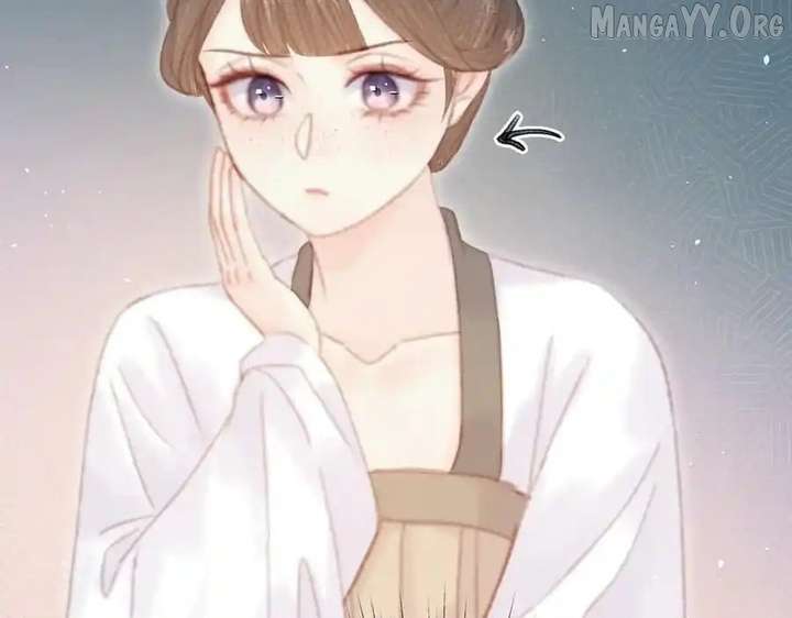 Shao Hua Long: Rebirth of the Evil Concubine’s Counterattack Chapter 18 513 116