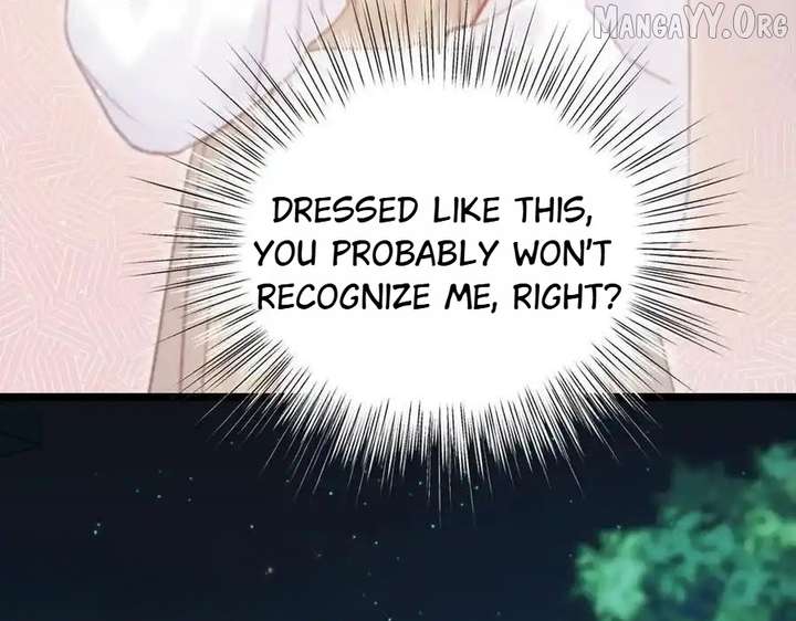 Shao Hua Long: Rebirth of the Evil Concubine’s Counterattack Chapter 18 514 117