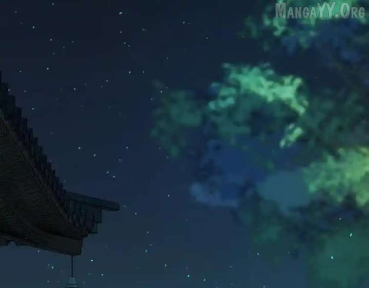 Shao Hua Long: Rebirth of the Evil Concubine’s Counterattack Chapter 18 515 118