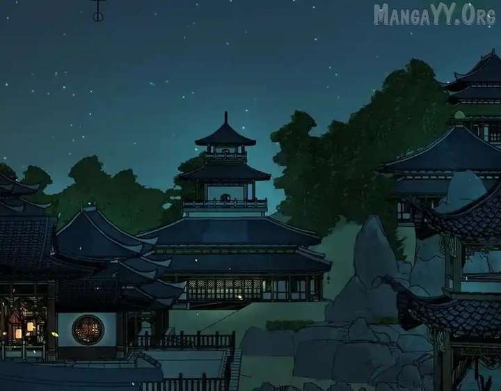 Shao Hua Long: Rebirth of the Evil Concubine’s Counterattack Chapter 18 516 119