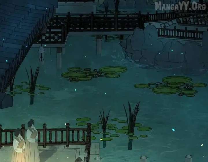 Shao Hua Long: Rebirth of the Evil Concubine’s Counterattack Chapter 18 517 120