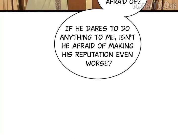 Shao Hua Long: Rebirth of the Evil Concubine’s Counterattack Chapter 18 520 123