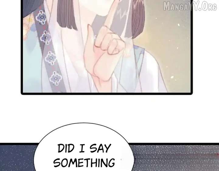 Shao Hua Long: Rebirth of the Evil Concubine’s Counterattack Chapter 18 522 125