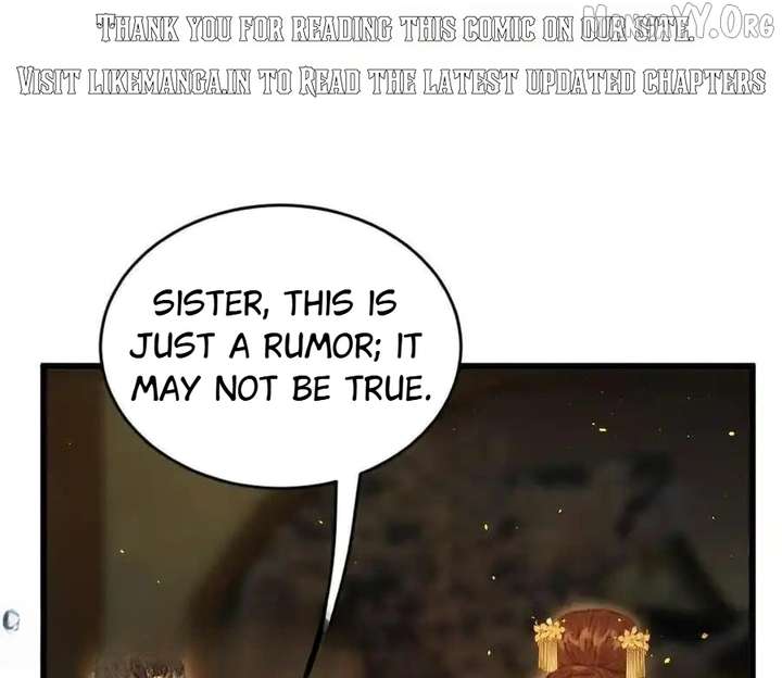 Shao Hua Long: Rebirth of the Evil Concubine’s Counterattack Chapter 19 470 001