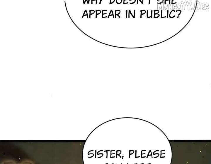 Shao Hua Long: Rebirth of the Evil Concubine’s Counterattack Chapter 19 475 006