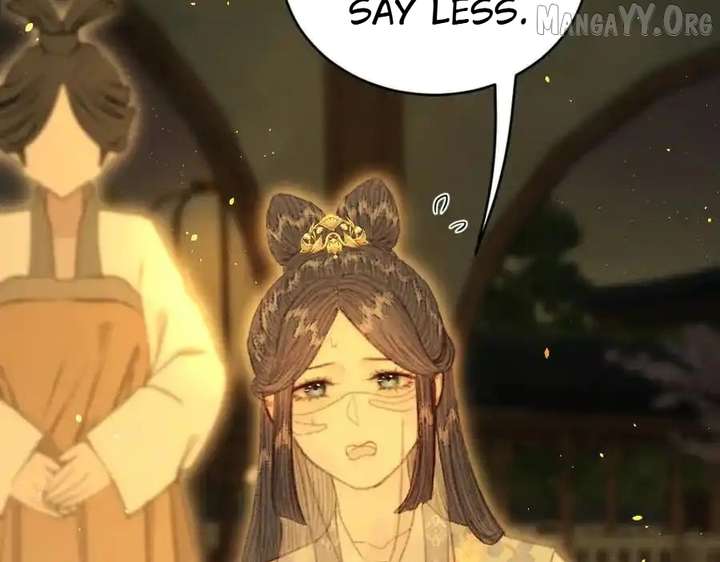 Shao Hua Long: Rebirth of the Evil Concubine’s Counterattack Chapter 19 476 007