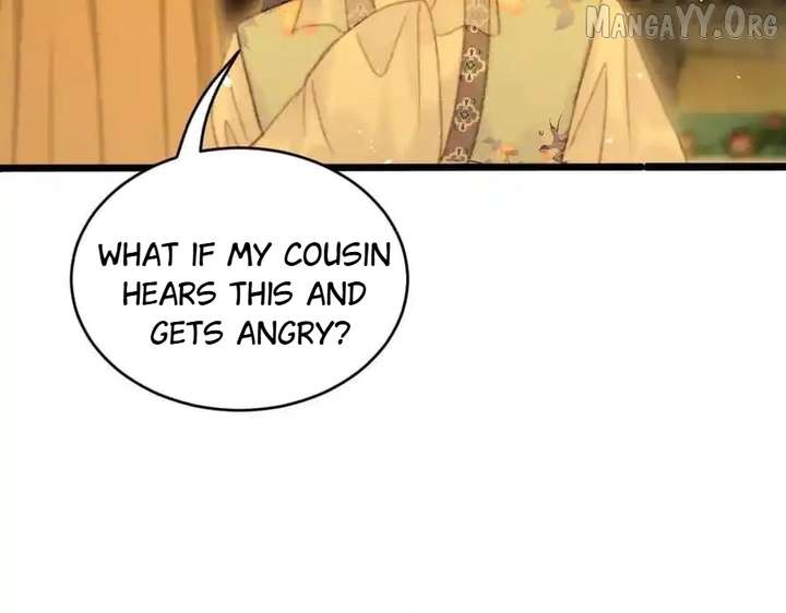 Shao Hua Long: Rebirth of the Evil Concubine’s Counterattack Chapter 19 477 008