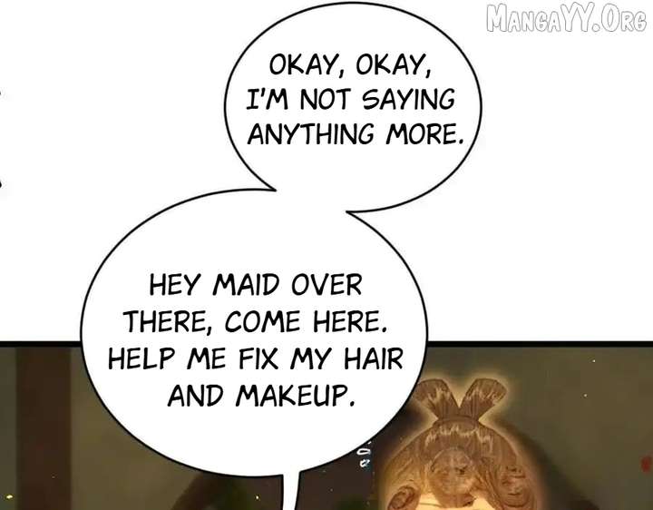 Shao Hua Long: Rebirth of the Evil Concubine’s Counterattack Chapter 19 478 009