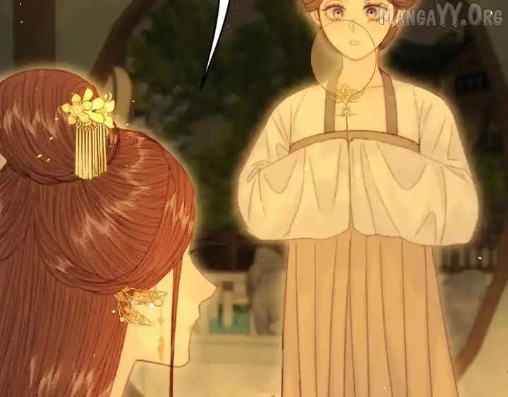 Shao Hua Long: Rebirth of the Evil Concubine’s Counterattack Chapter 19 479 010