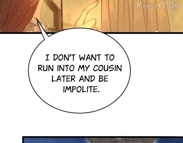 Shao Hua Long: Rebirth of the Evil Concubine’s Counterattack Chapter 19 480 011