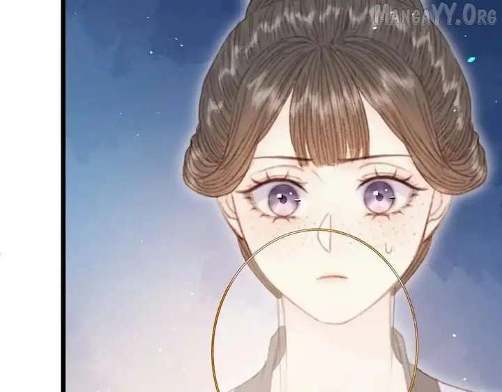 Shao Hua Long: Rebirth of the Evil Concubine’s Counterattack Chapter 19 481 012