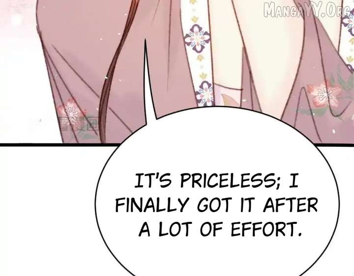 Shao Hua Long: Rebirth of the Evil Concubine’s Counterattack Chapter 19 485 016