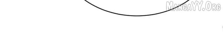 Shao Hua Long: Rebirth of the Evil Concubine’s Counterattack Chapter 19 486 017